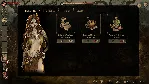 Deck of Ashes СТИМ Steam Gift - irongamers.ru