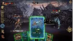 Deck of Ashes СТИМ Steam Gift - irongamers.ru