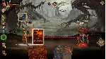 Deck of Ashes СТИМ Steam Gift - irongamers.ru