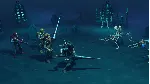 FOR THE KING II: FALLEN OATHS CHARACTER PACK XBOX + PC - irongamers.ru