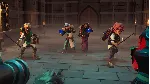 FOR THE KING II: TINKERERS OF FATE CHARACTER PACK XBOX - irongamers.ru