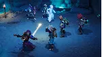 FOR THE KING II: TINKERERS OF FATE CHARACTER PACK XBOX - irongamers.ru