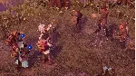 FOR THE KING II: TINKERERS OF FATE CHARACTER PACK XBOX - irongamers.ru