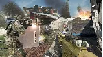 Call of Duty: Modern Warfare 3 (2011) - Collection 1 DL - irongamers.ru