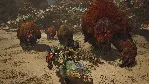 ✅ ❤ ️MONSTER HUNTER WILDS❤ ️XBOX SERIES X|S🔑 КЛЮЧ✅ 