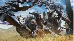 ✅ ❤ ️MONSTER HUNTER WILDS❤ ️XBOX SERIES X|S🔑 КЛЮЧ✅ 