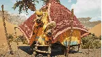 ✅ ❤ ️MONSTER HUNTER WILDS❤ ️XBOX SERIES X|S🔑 КЛЮЧ✅ 