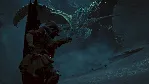 ✅ ❤ ️MONSTER HUNTER WILDS❤ ️XBOX SERIES X|S🔑 КЛЮЧ✅ 