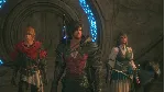 ✅ ❤ ️FINAL FANTASY XVI COMPLETE EDITION❤ ️XBOX|XS+PC🔑 КЛЮЧ