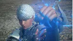✅ ❤ ️FINAL FANTASY XVI COMPLETE EDITION❤ ️XBOX|XS+PC🔑 КЛЮЧ
