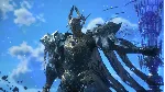 ✅ ❤ ️FINAL FANTASY XVI COMPLETE EDITION❤ ️XBOX|XS+PC🔑 КЛЮЧ