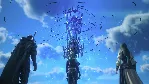 ✅ ❤ ️FINAL FANTASY XVI COMPLETE EDITION❤ ️XBOX|XS+PC🔑 КЛЮЧ
