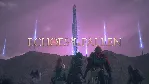 ✅ ❤ ️FINAL FANTASY XVI COMPLETE EDITION❤ ️XBOX|XS+PC🔑 КЛЮЧ