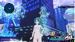 Neptunia Virtual Stars - Swimsuit Outfit: V-Idol Set DL - irongamers.ru