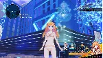 Neptunia Virtual Stars - Swimsuit Outfit: V-Idol Set DL - irongamers.ru