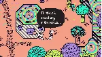 Chicory: A Colorful Tale Steam КЛЮЧ GLOBAL - irongamers.ru
