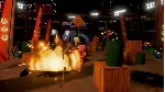 Ben and Ed - Blood Party Steam КЛЮЧ GLOBAL - irongamers.ru
