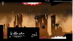 SmFly Gravity Adventure Steam КЛЮЧ GLOBAL - irongamers.ru