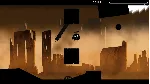 SmFly Gravity Adventure Steam КЛЮЧ GLOBAL - irongamers.ru