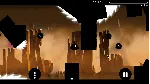 SmFly Gravity Adventure Steam КЛЮЧ GLOBAL - irongamers.ru