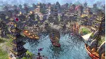 Age of Empires III: Complete Collection Steam КЛЮЧ - irongamers.ru