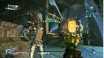 Borderlands: The Pre-Sequel - Lady Hammerlock the Baron - irongamers.ru