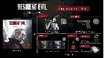 Resident Evil Requiem Deluxe Edition Steam КЛЮЧ США - irongamers.ru