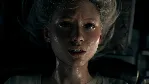 Resident Evil Requiem Deluxe Edition Steam КЛЮЧ США - irongamers.ru