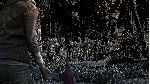 The Walking Dead: The Telltale Definiti СТИМ Steam Gift