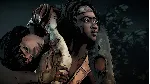 The Walking Dead: The Telltale Definiti СТИМ Steam Gift