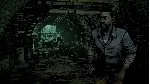 The Walking Dead: The Telltale Definiti СТИМ Steam Gift