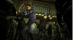 The Walking Dead СТИМ Steam Gift