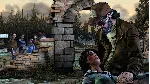 The Walking Dead: Season Two СТИМ Steam Gift