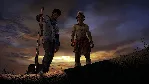 The Walking Dead: A New Frontier СТИМ Steam Gift