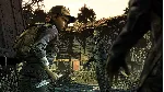 The Walking Dead: The Final Season СТИМ Steam Gift