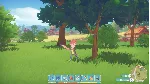✅ ❤ ️MY TIME AT PORTIA DELUXE EDITION❤ ️XBOX ONE|XS🔑 КЛЮЧ✅ 