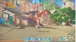 ✅ ❤ ️MY TIME AT PORTIA DELUXE EDITION❤ ️XBOX ONE|XS🔑 КЛЮЧ✅ 