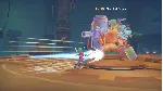 ✅ ❤ ️MY TIME AT PORTIA DELUXE EDITION❤ ️XBOX ONE|XS🔑 КЛЮЧ✅ 