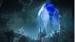 ELDEN RING NIGHTREIGN - The Forsaken Hollows DLC US Ste - irongamers.ru