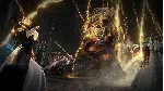 ELDEN RING NIGHTREIGN - The Forsaken Hollows DLC US Ste - irongamers.ru