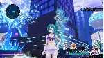 Neptunia Virtual Stars - Bikini Outfit: V-Idol Set DLC - irongamers.ru
