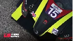Le Mans Ultimate - ELMS Season Pass DLC EU Steam КЛЮЧ - irongamers.ru
