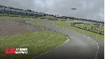 Le Mans Ultimate - ELMS Season Pass DLC EU Steam КЛЮЧ - irongamers.ru