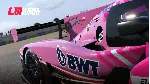 Le Mans Ultimate - ELMS Season Pass DLC EU Steam КЛЮЧ - irongamers.ru