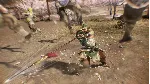 Dynasty Warriors 9 Complete Edition AR Xbox One / Xbox Series X|S КЛЮЧ - irongamers.ru