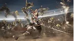 Dynasty Warriors 9 Complete Edition AR Xbox One / Xbox Series X|S КЛЮЧ - irongamers.ru