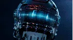 EA SPORTS Madden NFL 26 Deluxe Edition EA App КЛЮЧ - irongamers.ru
