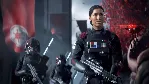 Star Wars Battlefront II UK XBOX One / Xbox Series X|S - irongamers.ru