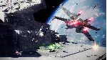 Star Wars Battlefront II UK XBOX One / Xbox Series X|S - irongamers.ru