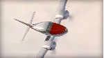 Microsoft Flight Simulator X: Steam Edition - Piper Azt - irongamers.ru
